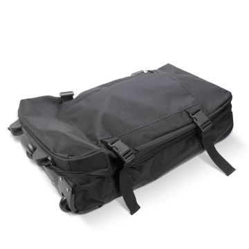 Sac publicitaire de voyage trolley 38L
