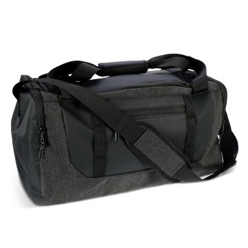 Sac publicitaire de sport week-end Liam RPET 30L