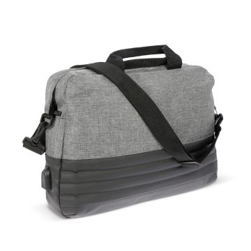 Sacoche pour ordinateur portable Addison 8L