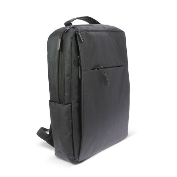 Sacoche pour ordinateur portable avec port de charge 20L