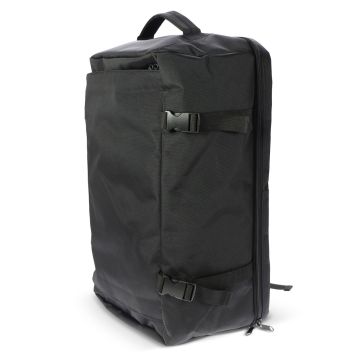 Sac à dos publicitaire pour ordinateur portable et Sac publicitaire de nuit 30L