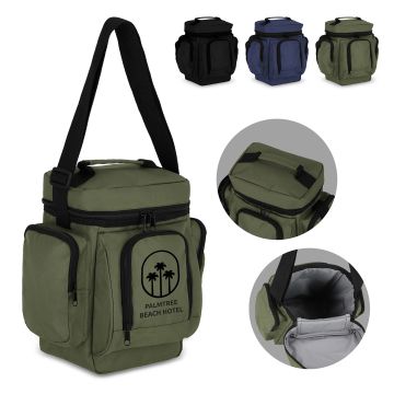 Glacière 10L