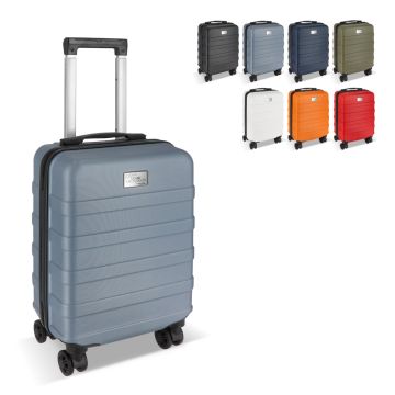 Valise cabine 18"