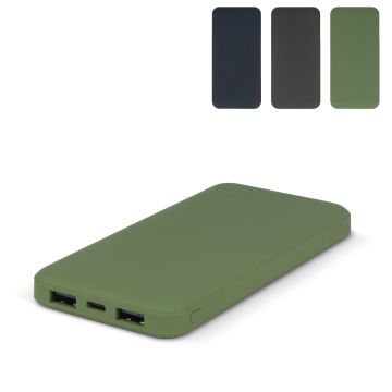 Batterie publicitaire Ultra-puissante 10000mAh