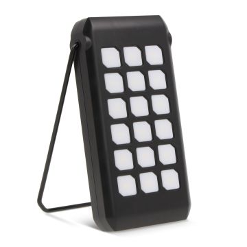 Solaire Quest Powerbank 10000mAh