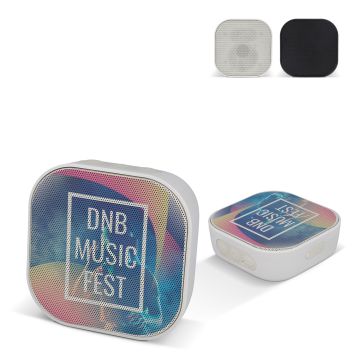Enceinte goodies Bluetooth Tone Petit 3W R-ABS