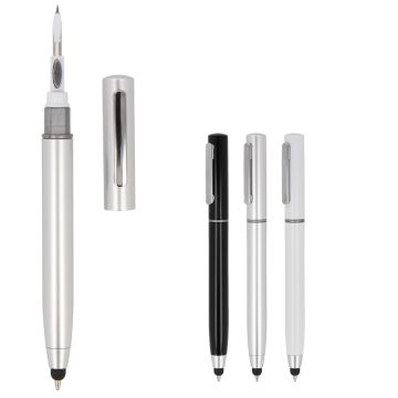 Stylo Publicitaire de nettoyage pour appareils électroniques