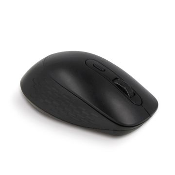 Souris sans fil R-ABS 2.4G