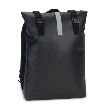 Sac à dos publicitaire Pique-Nique