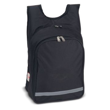 Sac à dos publicitaire Pique-Nique