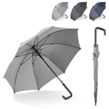 Goodies Parapluie de luxe 23”