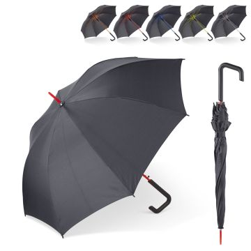 Goodies Parapluie 23”