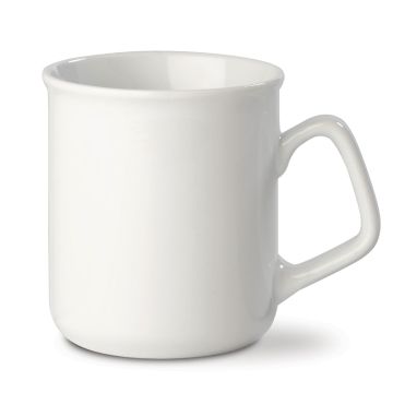 Mug publicitaire Amsterdam 280 ml