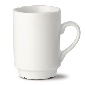 Mug publicitaire Luxemburg 160 ml