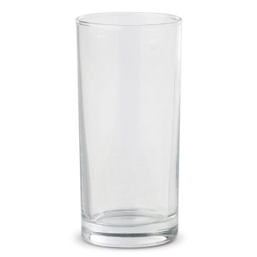 Verre Cuba 270 ml
