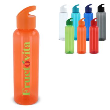 Goodies Bouteille Loop R-PET 600 ml