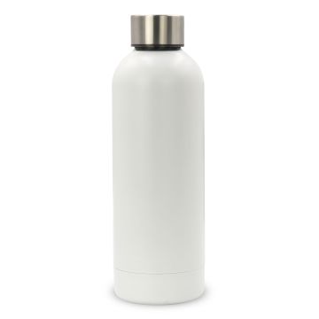 Bouteille Thermo finition sublimation 500ml