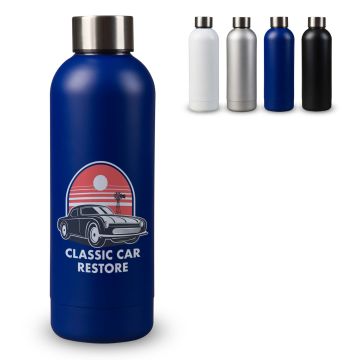 Goodies Bouteille Thermo finition mat 500 ml