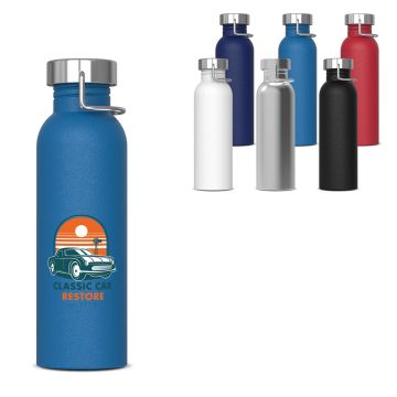 Goodies Bouteille d’eau Skyler 750 ml