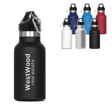 Goodies Bouteille Lennox 350 ml