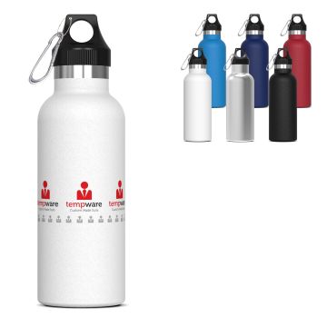 Goodies Bouteille Lennox 500 ml