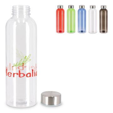 Bouteille Jane 500 ml