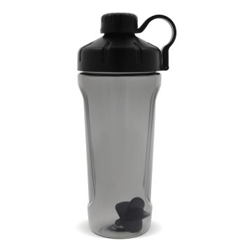 Shaker Flacon XL 900ml