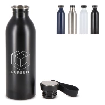 Flacon Lucy R-SS 500ml