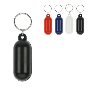Goodies Porte-Clés Flotteur XL spécial navigation