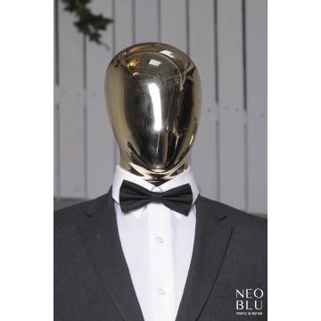 Nœud Papillon Pré-Noué