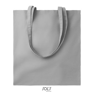 Tote Bag  coton Sol's Majorca 38 x 42 cm en 180 gr 