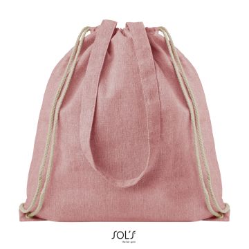 Sac à Dos Sol's Atlanta