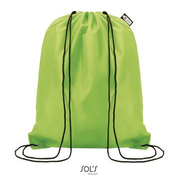 Sac à Dos Sol's Conscious
