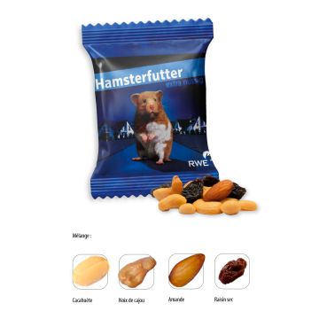 Mélange Apéritif 