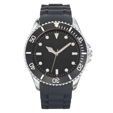 Montre Métal Freeze sport