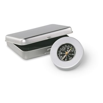 Target Boussole