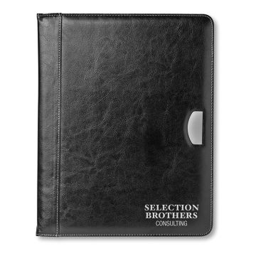 Porte-documents A4