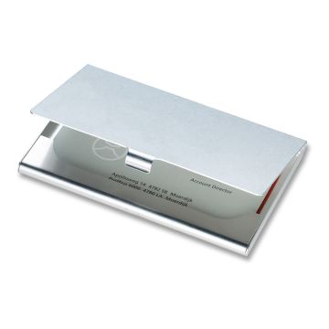 Etui pour cartes de visite