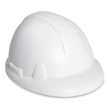 Casque de travaux chantier Anti-stress