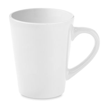 Mug en céramique 180 ml