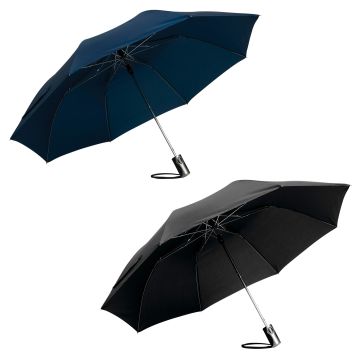 Parapluie Publicitaire Mister