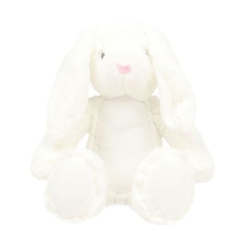 Peluche