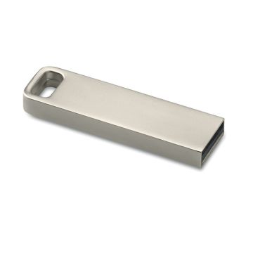 Clés USB Publicitaire Métal