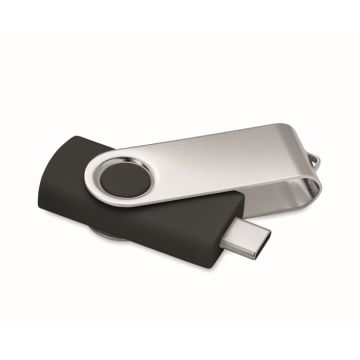 Clé USB publicitaire 3.0 Type C