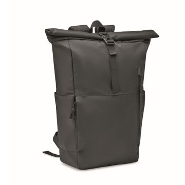 Sac pour ordinateur RPET 300D publicitaire