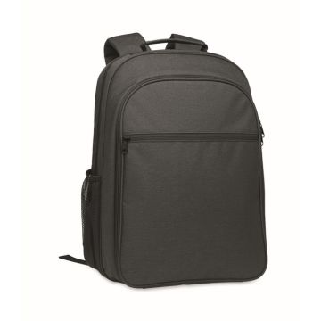 Sac à dos isotherme RPET 300D