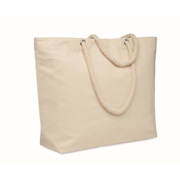 Sac de plage en coton