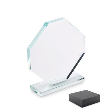 Prix en cristal