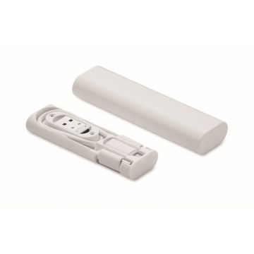 Câbles de charge 9 en 1