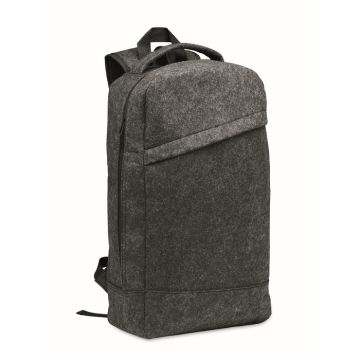Sac à dos pour ordinateur 13"